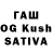 Кетамин VHQ C. Smith